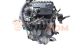 Motor EDC4K Suzuki Splash 1.0 (65 cv)