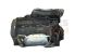 Motor EDDB Ford Focus I Sedan 2.0 16V (131 cv)