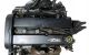 Motor EDDB Ford Focus Turnier (USA) 2.0i 16V SE (131 cv)