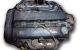 Motor EDDC, EDDB, EDDD, EDDF Ford Focus Turnier I 2.0 16V (130 cv)