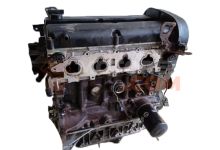 Motor EDDC Ford Focus Sedan (USA) 2.3 i 16V ST (153 cv) 2004