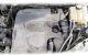 Motor EDDF Ford Focus Hatchback (USA) 2.0 i 16V ZX3 (131 cv)