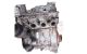 Motor EDG Chrysler Sebring II 2.4i 16V (172 cv)