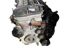 Motor EDG Dodge Avenger sedan 2.4 16V (170 cv)