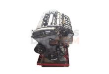 Motor EDG, ED3 Dodge Avenger sedan 2.4 16V (170 cv) 2007