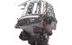 Motor EDG, ED3 Dodge Journey 2.4 i 16V (170 cv)