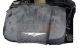 Motor EDJ Chrysler PT Cruiser 1.6 i 16V (115 cv)