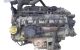 Motor EDJ Chrysler PT Cruiser 2.0 i 16V (150 cv)