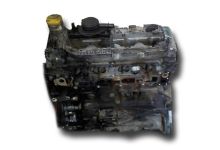 Motor EDJ Chrysler PT Cruiser 2.2 16V CRD (150 cv)