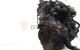 Motor EDJ Chrysler PT Cruiser 2.2 16V CRD (150 cv)