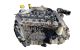 Motor edj Chrysler PT Cruiser 2.2 16V CRD (150 cv)