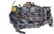 Motor edj Chrysler PT Cruiser 2.2 16V CRD (150 cv)