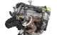 Motor EDJ Chrysler PT Cruiser 2.2 16V CRD (150 cv)