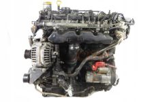 Motor EDJ Chrysler PT Cruiser 2.2 16V CRD (150 cv)