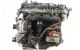 Motor EDJ Chrysler PT Cruiser 2.2 16V CRD (150 cv)