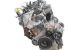 Motor EDJ Chrysler PT Cruiser 2.2 16V CRD (150 cv)