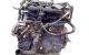 Motor EDJ Chrysler PT Cruiser 2.2 16V CRD (150 cv)