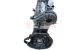 Motor edj Chrysler PT Cruiser 2.2 16V CRD (150 cv)