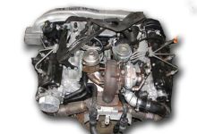 Motor EDJ Chrysler PT Cruiser 2.2 CRD (121 cv)