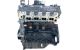 Motor edj Chrysler PT Cruiser 2.2 CRD (121 cv)