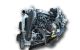 Motor EDJ Chrysler PT Cruiser 2.2 CRD (121 cv)