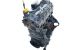 Motor edj Chrysler PT Cruiser 2.2 CRD (121 cv)