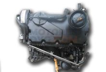 Motor EDJ Chrysler PT Cruiser 2.2 CRD (121 cv)