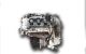 Motor EDJ Chrysler PT Cruiser Cabrio 2.0 i 16V (136 cv)