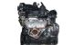 Motor EDJ Chrysler Sebring Convertible III 2.2 CRD (150 cv)