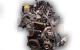 Motor EDJ Chrysler Sebring II 2.2 CRD (150 cv)
