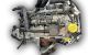 Motor EDJ Chrysler Sebring II 2.2 CRD (150 cv) Automatico