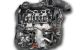 Motor EDK Chrysler Grand Voyager V 2.4i R4 16V (147 cv)