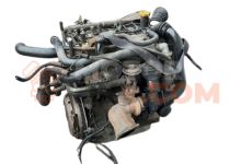 Motor edk Chrysler Voyager IV 2.5 CRD (141cv)