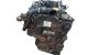 Motor edk Chrysler Voyager IV 2.5 CRD (141cv)