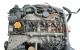 Motor edk Chrysler Voyager IV 2.5 CRD (141cv)