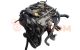 Motor edk Chrysler Voyager IV 2.5 CRD (141cv)