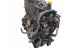 Motor EDK Chrysler Voyager IV 2.5 CRD (141cv)