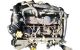 Motor edk Chrysler Voyager IV 2.5 CRD TD (143 cv)