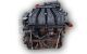 Motor EDV Chrysler PT Cruiser 2.4 i 16V Turbo (182 cv) Automatico