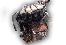 Motor EDV Chrysler PT Cruiser 2.4 i 16V Turbo (220 cv) Automatico 2003