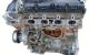 Motor EDV Dodge Neon II 2.4 i 16V SRT-4 (234 cv)