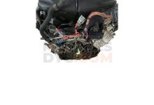 Motor EDZ Chrysler Grand Voyager V 2.4i R4 16V (147 cv) 2007