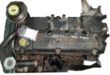 Motor edz Chrysler PT Cruiser 2.0 i 16V (150 cv) Automatico 2002