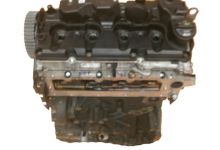 Motor EDZ Chrysler PT Cruiser Cabrio 2.4 i 16V (150 cv) 2004