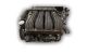 Motor EDZ Chrysler PT Cruiser Cabrio 2.4 i 16V Turbo (182 cv)