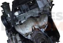 Motor EDZ Chrysler Sebring Convertible III 2.7i V6 (188 cv) 2010