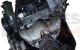 Motor EDZ Chrysler Sebring Convertible III 2.7i V6 (188 cv)