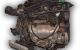 Motor EDZ Chrysler Sebring Coupe II 2.4 i 16V (147 cv) Automatico