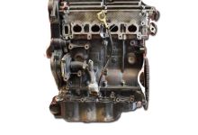 Motor EDZ Chrysler Stratus Cabrio (JX) 2.5 V6 (163 cv) 2004
