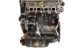 Motor EDZ Chrysler Stratus Cabrio (JX) 2.5 V6 (163 cv)